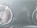 2023 Dodge Challenger — photo 15 of 16 | VIN 2C3CDZFJ8PH693562