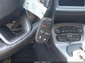 2023 Dodge Challenger — photo 11 of 16 | VIN 2C3CDZFJ8PH693562