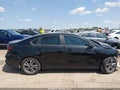 2024 Kia Forte — photo 12 of 15 | VIN 3KPF24AD8RE754913