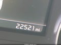 2024 Kia Forte — photo 14 of 15 | VIN 3KPF24AD8RE754913