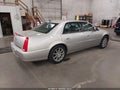 2008 Cadillac DTS — photo 4 of 17 | VIN 1G6KD57968U175603