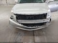 2008 Cadillac DTS — photo 6 of 17 | VIN 1G6KD57968U175603