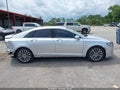 2017 Lincoln MKZ — photo 14 of 17 | VIN 3LN6L5A98HR610540