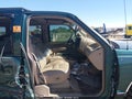 1996 Chevrolet Tahoe — photo 5 of 12 | VIN 1GNEK13R9TJ388867