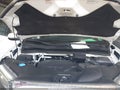 2022 Honda Passport — photo 10 of 16 | VIN 5FNYF8H58NB028959