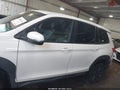 2022 Honda Passport — photo 14 of 16 | VIN 5FNYF8H58NB028959