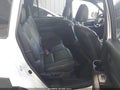 2022 Honda Passport — photo 8 of 16 | VIN 5FNYF8H58NB028959