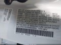 2022 Honda Passport — photo 9 of 16 | VIN 5FNYF8H58NB028959