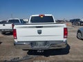 2018 Ram 1500 — photo 16 of 19 | VIN 1C6RR6FG0JS349970