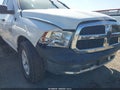 2018 Ram 1500 — photo 6 of 19 | VIN 1C6RR6FG0JS349970