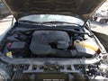 2021 Chrysler 300 — photo 10 of 16 | VIN 2C3CCABG8MH634523