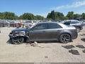 2021 Chrysler 300 — photo 14 of 16 | VIN 2C3CCABG8MH634523