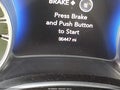 2021 Chrysler 300 — photo 15 of 16 | VIN 2C3CCABG8MH634523