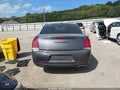 2021 Chrysler 300 — photo 16 of 16 | VIN 2C3CCABG8MH634523
