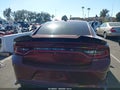 2018 Dodge Charger — photo 15 of 15 | VIN 2C3CDXGJ4JH273811