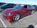 2018 Dodge Charger — photo 2 of 15 | VIN 2C3CDXGJ4JH273811