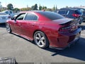 2018 Dodge Charger — photo 3 of 15 | VIN 2C3CDXGJ4JH273811