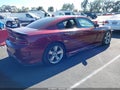 2018 Dodge Charger — photo 4 of 15 | VIN 2C3CDXGJ4JH273811
