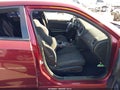 2018 Dodge Charger — photo 5 of 15 | VIN 2C3CDXGJ4JH273811