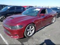 2018 Dodge Charger — photo 6 of 15 | VIN 2C3CDXGJ4JH273811