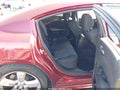 2018 Dodge Charger — photo 8 of 15 | VIN 2C3CDXGJ4JH273811