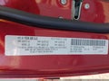 2018 Dodge Charger — photo 9 of 15 | VIN 2C3CDXGJ4JH273811