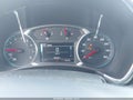 2018 Chevrolet Equinox — photo 7 of 17 | VIN 2GNAXNEX0J6177618