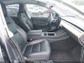 2022 Tesla Model Y — photo 5 of 15 | VIN 7SAYGDEF9NF383192