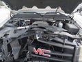 2009 GMC Sierra 1500 — photo 10 of 16 | VIN 1GTEK39J49Z179603