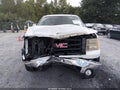 2009 GMC Sierra 1500 — photo 12 of 16 | VIN 1GTEK39J49Z179603