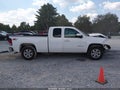 2009 GMC Sierra 1500 — photo 13 of 16 | VIN 1GTEK39J49Z179603