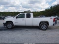 2009 GMC Sierra 1500 — photo 14 of 16 | VIN 1GTEK39J49Z179603