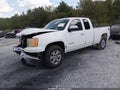 2009 GMC Sierra 1500 — photo 2 of 16 | VIN 1GTEK39J49Z179603