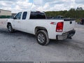 2009 GMC Sierra 1500 — photo 3 of 16 | VIN 1GTEK39J49Z179603