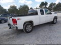 2009 GMC Sierra 1500 — photo 4 of 16 | VIN 1GTEK39J49Z179603
