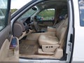 2009 GMC Sierra 1500 — photo 5 of 16 | VIN 1GTEK39J49Z179603