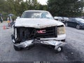 2009 GMC Sierra 1500 — photo 6 of 16 | VIN 1GTEK39J49Z179603