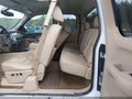 2009 GMC Sierra 1500 — photo 8 of 16 | VIN 1GTEK39J49Z179603
