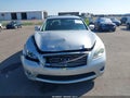 2011 Infiniti M37 — photo 6 of 12 | VIN JN1BY1AR5BM374669