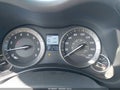 2011 Infiniti M37 — photo 7 of 12 | VIN JN1BY1AR5BM374669