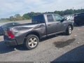 2015 Ram 1500 — photo 4 of 16 | VIN 1C6RR7FT9FS587178
