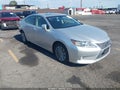 2015 Lexus ES 350 — photo 1 of 18 | VIN JTHBK1GG9F2187004