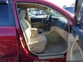 2008 Toyota Highlander — photo 5 of 17 | VIN JTEDS43A782009695