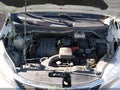 2017 Nissan NV 200 — photo 10 of 12 | VIN 3N6CM0KN1HK714439