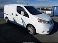 2017 Nissan NV 200 — photo 1 of 12 | VIN 3N6CM0KN1HK714439