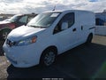 2017 Nissan NV 200 — photo 2 of 12 | VIN 3N6CM0KN1HK714439