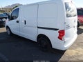 2017 Nissan NV 200 — photo 3 of 12 | VIN 3N6CM0KN1HK714439