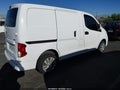 2017 Nissan NV 200 — photo 4 of 12 | VIN 3N6CM0KN1HK714439