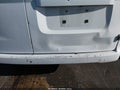 2017 Nissan NV 200 — photo 6 of 12 | VIN 3N6CM0KN1HK714439