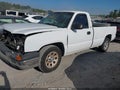 2005 Chevrolet Silverado 1500 — photo 2 of 15 | VIN 1GCEC14T65Z250773